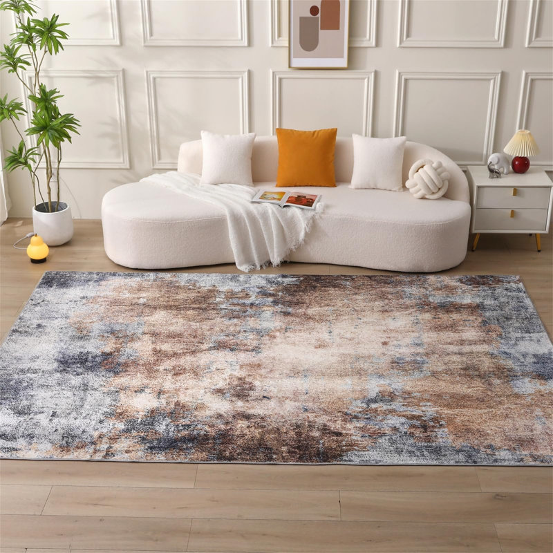 160cm X 230cm Area Rug