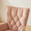Chaise berçante Auxter-639309694