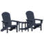 Outdoor Adirondack Chair-1711347728