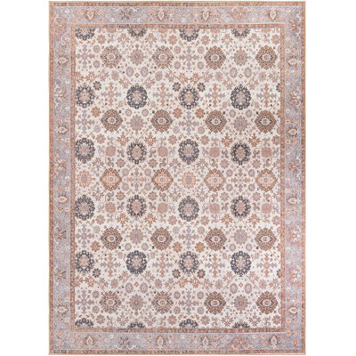 Tapis Aucun Hinerman 