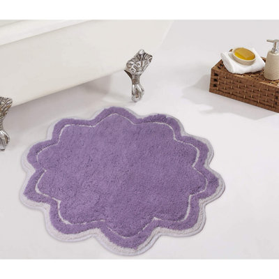 Tapis pour salle de bain Dobrinka