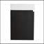 Ensemble de meuble-lavabo mural 24 po-656606067