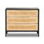 Sydney 3 - Drawer Dresser-686137287