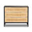Sydney Large Nightstand-686137287