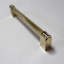 Lunar Eclipse 7 5/8" Center to Center Bar Pull-200054157-165092158