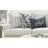 Paul Upholstered 88'' Sleeper Sofa-550322725-550322720