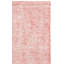 Tapis en laine touffeté à la main Cole-850376825-919310856