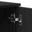 Vidaxl Storage Bed Frame-113970999-113971001