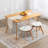 Fashank Side Chair-1856239439