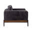 Fauteuil d'appoint Gomran