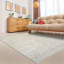 Tapis beige Performance Bungalow Bungalow-20516845