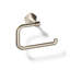 Occasion Towel Ring-2078098427