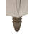 Germaine Upholstered Ottoman-23544873