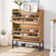 Armoire de rangement pour chaussures Slim-983172540