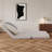 ARIA Modern Floor Sofa Bed Set Of 2, 6-Position Adjustable, Foldable In 5 Seconds, Ideal For Work, Relax And Sleep In Small Spaces-764194787