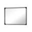 Miroir décoratif mural Berrilee-123347849-120144682
