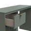 Besmir Dressing Table-83807881