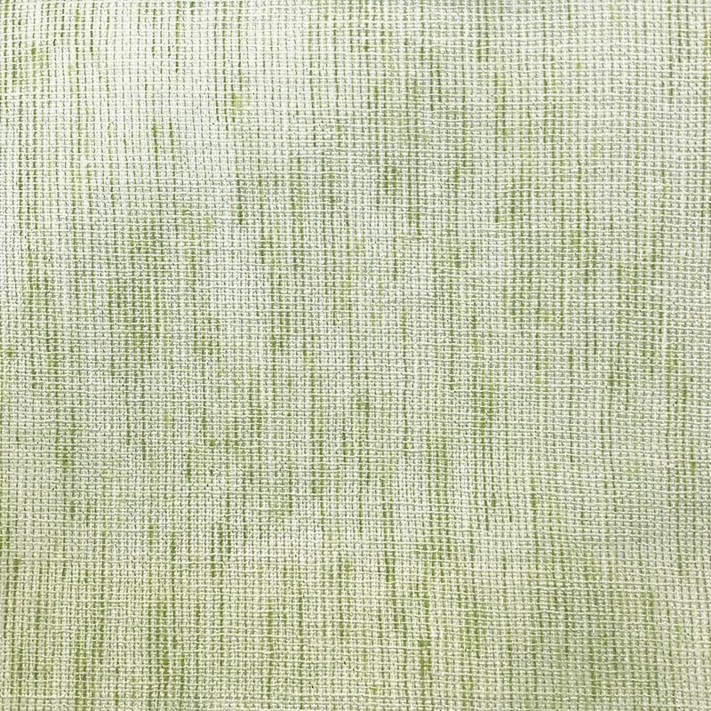 Linen Look Sheer | Champion Fabric_CHAMPION, Apple