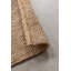 Jaipur Jute Rug-95992159