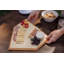 Plateau de service Maison Plate
