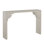 Dorry 50" Console Table