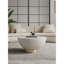 Table basse Anderson