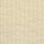 Taie décorative moderne en velours de coton matelassé Stone-133227710-105416147