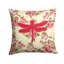  Coussin Dragon-2110908460