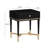 Velda Nightstand-1161822142