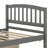 Vullo Slat Storage Bed-1041435070