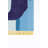 Rectangle Handmade Wool Rug-44944458