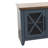 Ithaca 83 Inch Fireplace TV Stand-1355347114