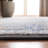 Minonk Performance Geometric Rug-15107890