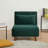 Arnuad Futon Chair-33320492
