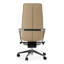 Genuine Leather Executive Chair