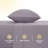 Martex T700 Supima Iris-114212584-33389066
