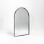 Miroir mural 24 po x 36 po pour salle de bain-1639147782
