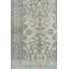 Circa One-of-a-Kind 4'3" X 6' Area Rug