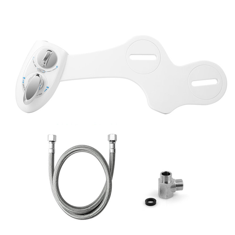 Robinet de bidet