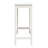 100cm Solid Wood Dining Table