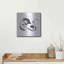 «Avacado II BW» par Chris Paschke-101438807