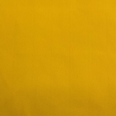  Cabo Fabric | Solid Outdoor Fabric | Color Lemon