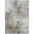 Machine Washable Indoor/Outdoor Cinead ACN1671 Ivory Rug-104403532