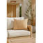 Outdoor Living Throw Pillow-629746341-629746343