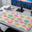 Polyester Desk Pad-1208049473