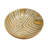 Aubrianna Catchall Trinket Dish-90979526