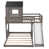 Gris antique