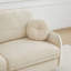 Canapé Chenille Cloud-130019003