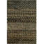 Scarborough Jute / Sisal Moroccan Area Rug-242764486
