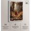 Art classique sur toile, "Classic"-115108849-115108854-118433309